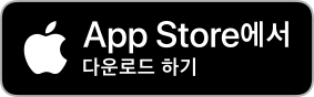 App Store Image