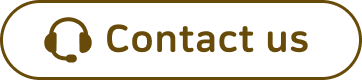 Contact Us Button