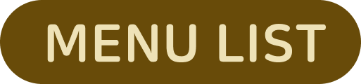 Menu Title Image