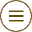 Menu Open Icon