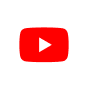 SNS Youtube Icon